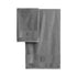 Laura Biagiotti Towels - Estita Fashion